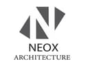 NEOX Architecture
