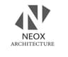 NEOX Architecture